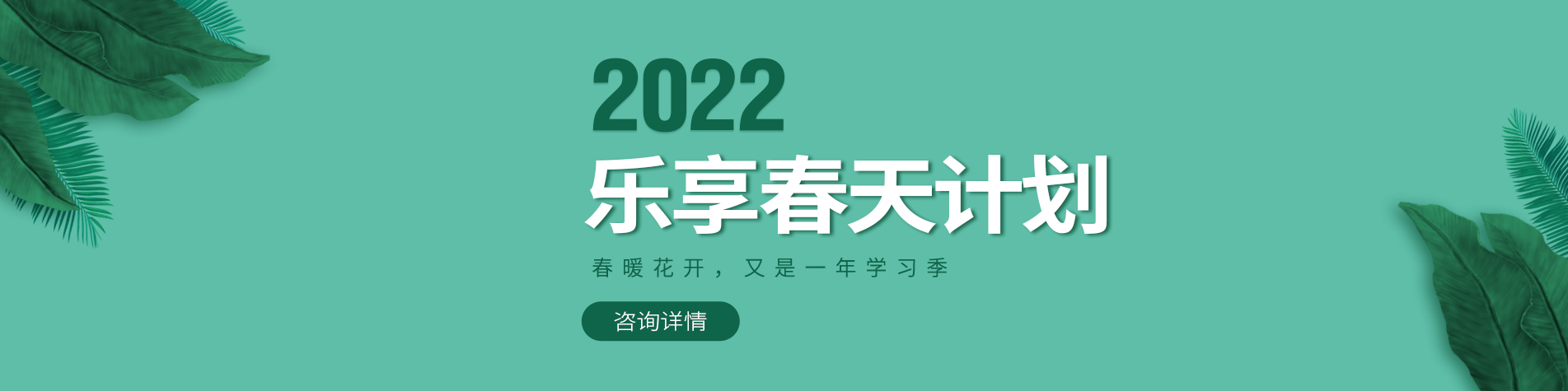 就要黄色视频内射大鸡巴大奶子无打码高清